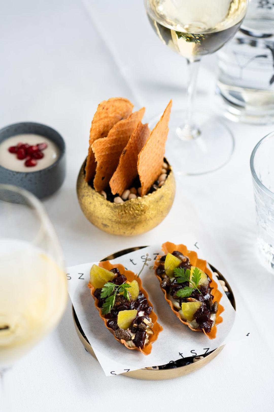 Ysbrantsz Boutique Hotel Hoorn  Luaran gambar