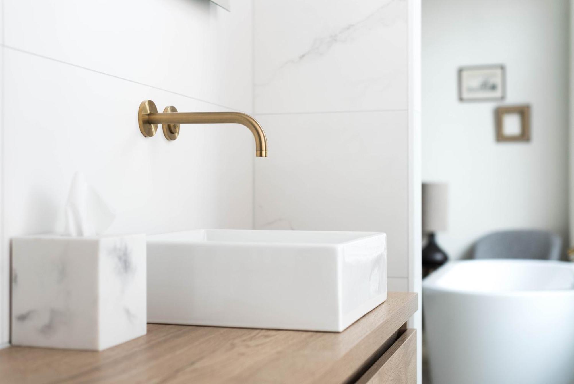 Ysbrantsz Boutique Hotel Hoorn  Bilik gambar